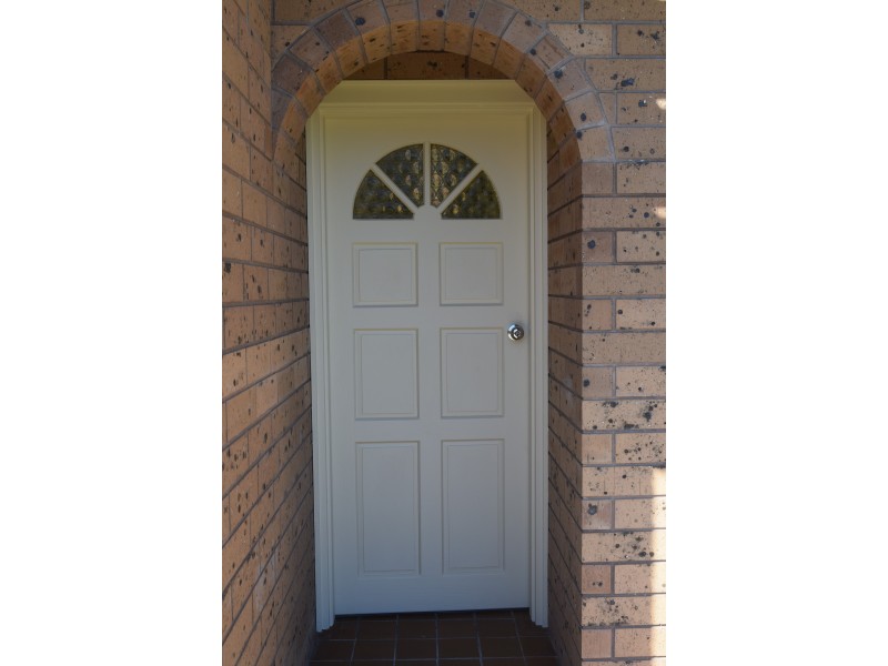 2/42 Glynburn Road, Hectorville SA 5073