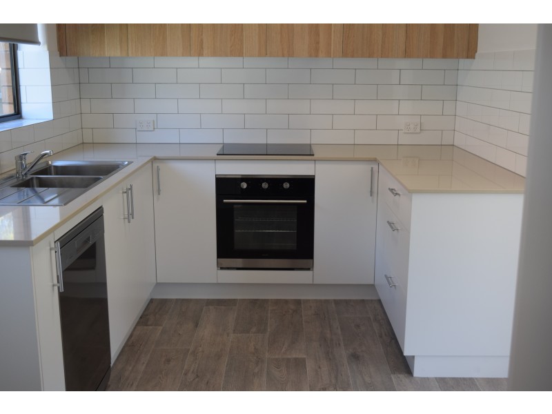 2/42 Glynburn Road, Hectorville SA 5073