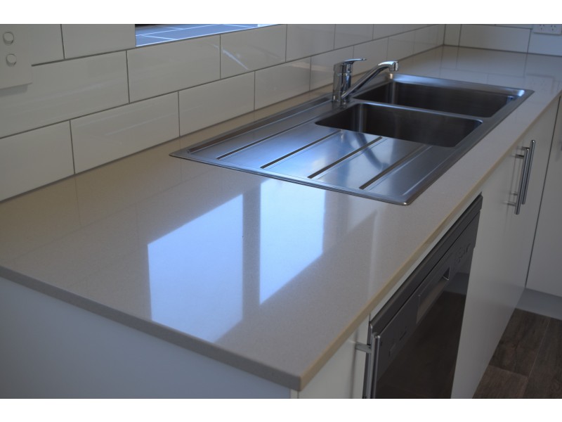 2/42 Glynburn Road, Hectorville SA 5073