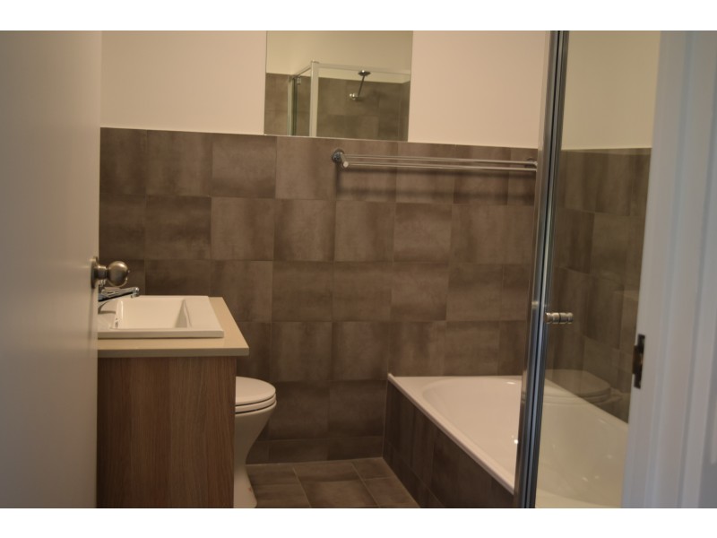 2/42 Glynburn Road, Hectorville SA 5073