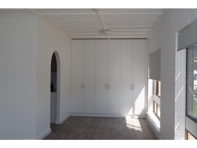 2/42 Glynburn Road, Hectorville SA 5073