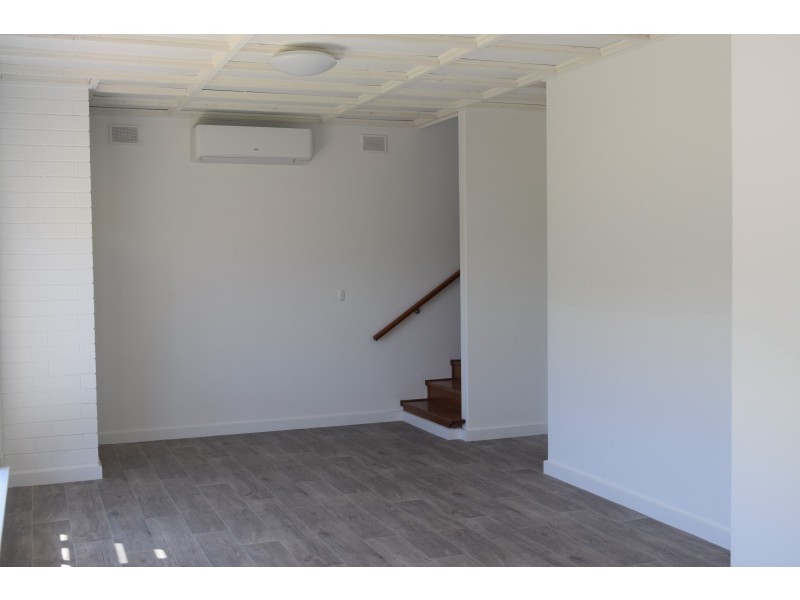 2/42 Glynburn Road, Hectorville SA 5073