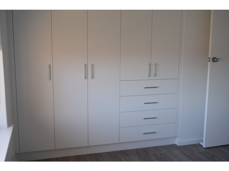 2/42 Glynburn Road, Hectorville SA 5073