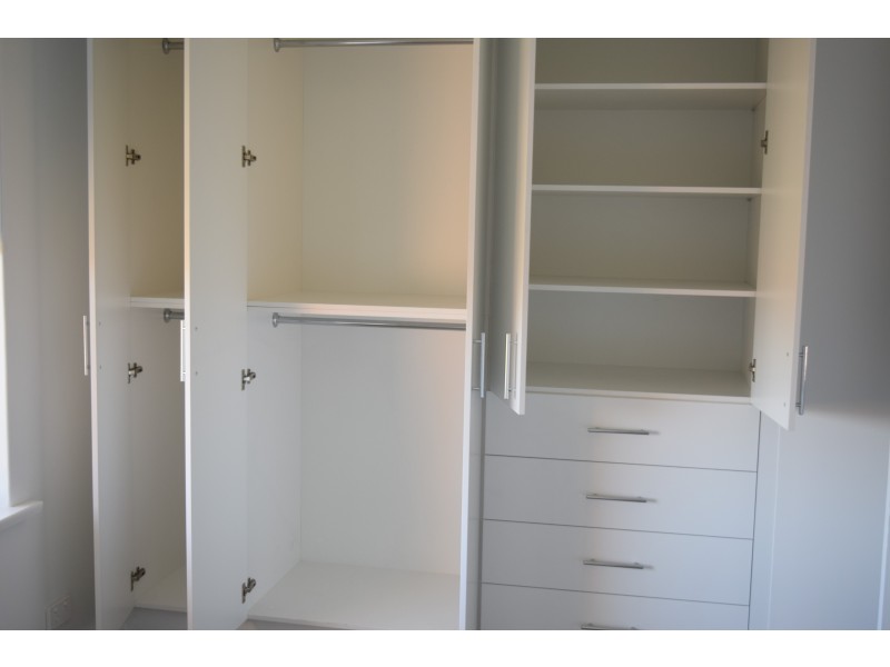 2/42 Glynburn Road, Hectorville SA 5073