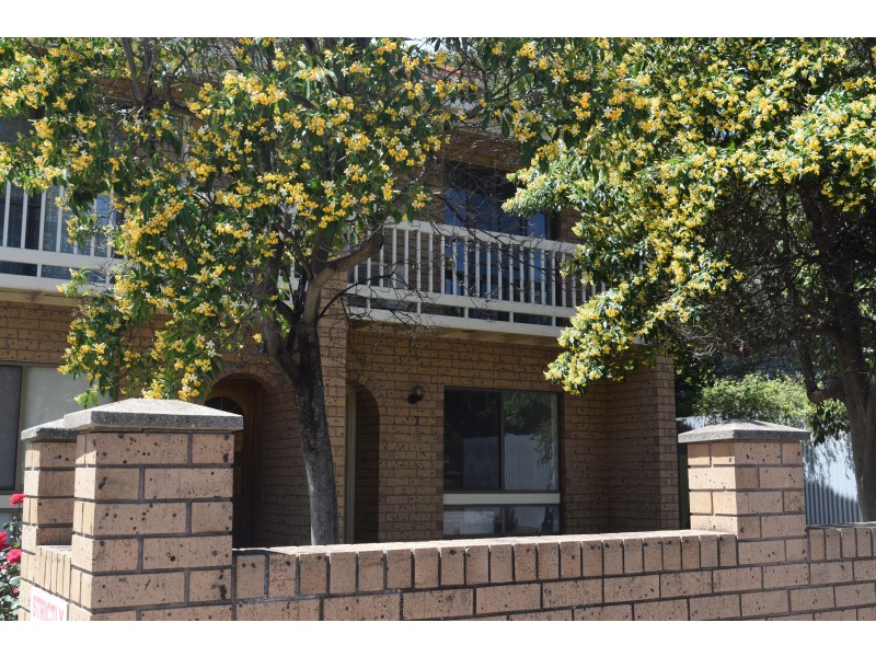 2/42 Glynburn Road, Hectorville SA 5073