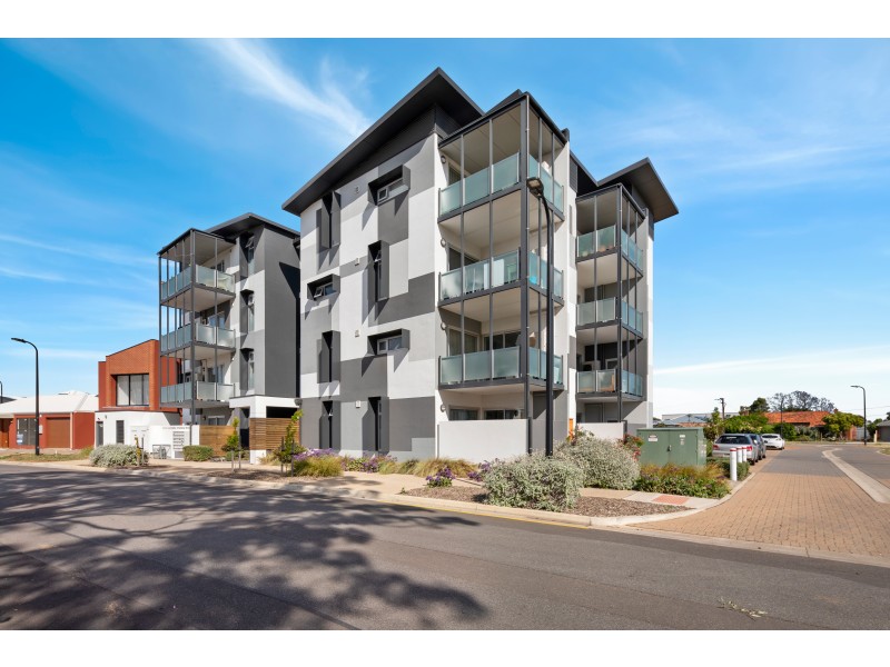 G05/6 Sweeney Terrace, Woodville West SA 5011
