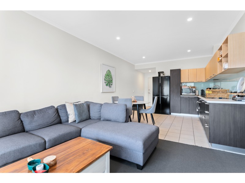 G05/6 Sweeney Terrace, Woodville West SA 5011