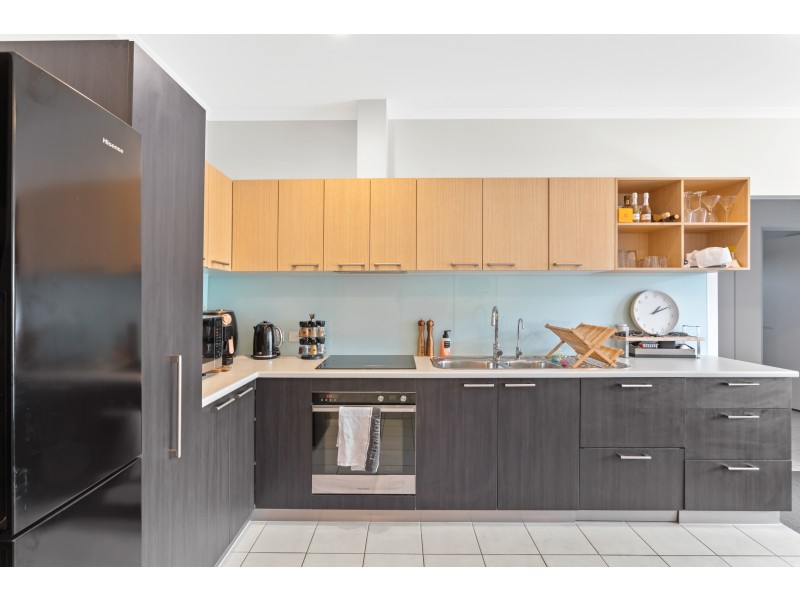 G05/6 Sweeney Terrace, Woodville West SA 5011