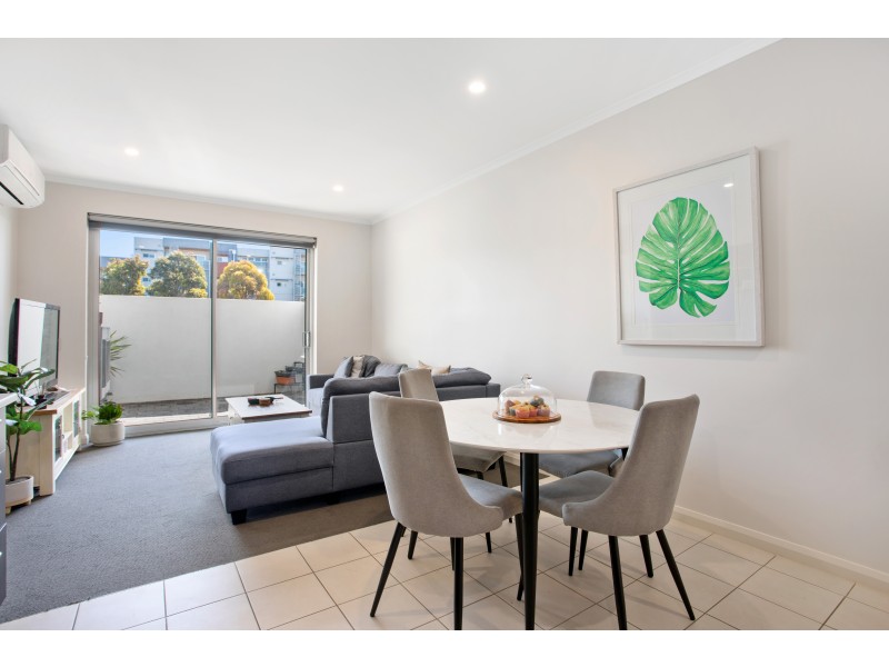 G05/6 Sweeney Terrace, Woodville West SA 5011