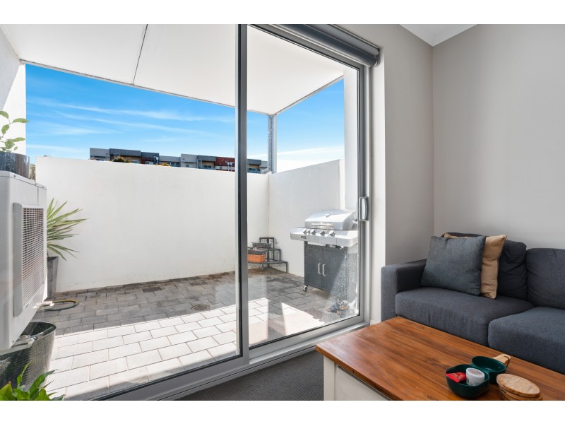 G05/6 Sweeney Terrace, Woodville West SA 5011