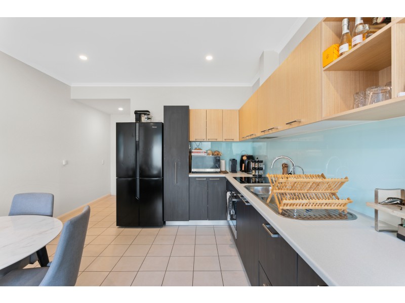 G05/6 Sweeney Terrace, Woodville West SA 5011