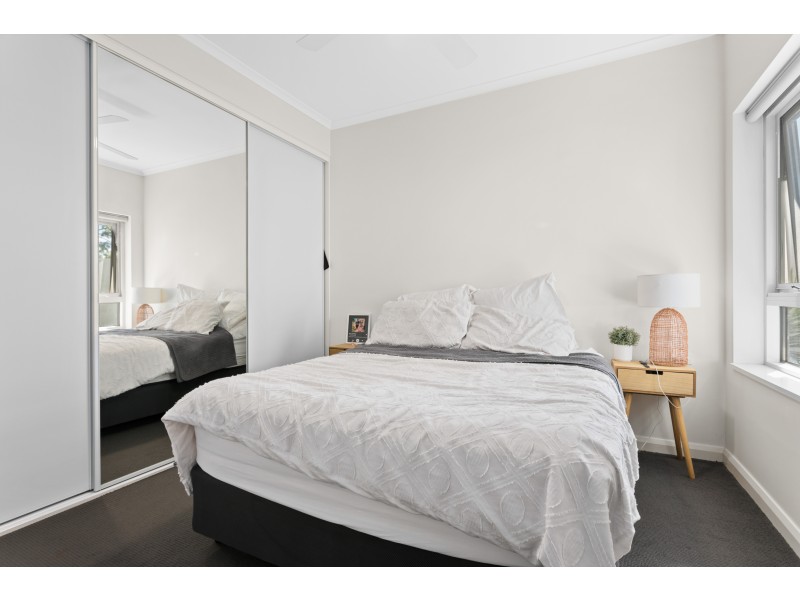 G05/6 Sweeney Terrace, Woodville West SA 5011