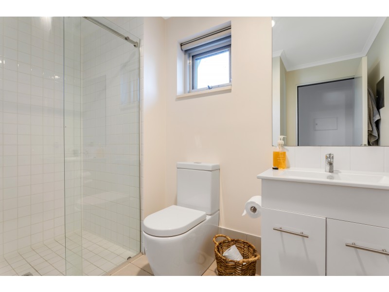 G05/6 Sweeney Terrace, Woodville West SA 5011