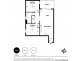 G05/6 Sweeney Terrace, Woodville West SA 5011 Floorplan