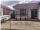 15 Elizabeth Street, Croydon SA 5008