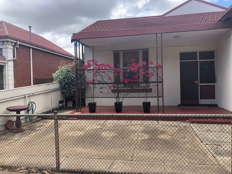 15 Elizabeth Street, Croydon SA 5008