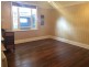 15 Elizabeth Street, Croydon SA 5008