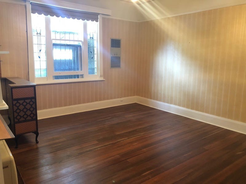 15 Elizabeth Street, Croydon SA 5008