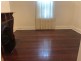 15 Elizabeth Street, Croydon SA 5008