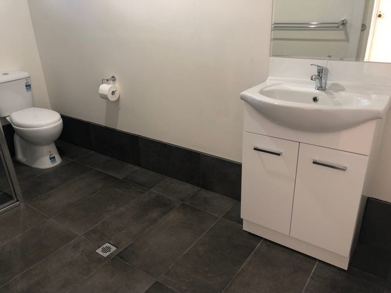 15 Elizabeth Street, Croydon SA 5008