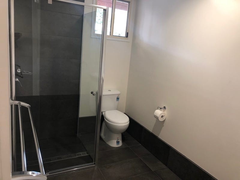 15 Elizabeth Street, Croydon SA 5008