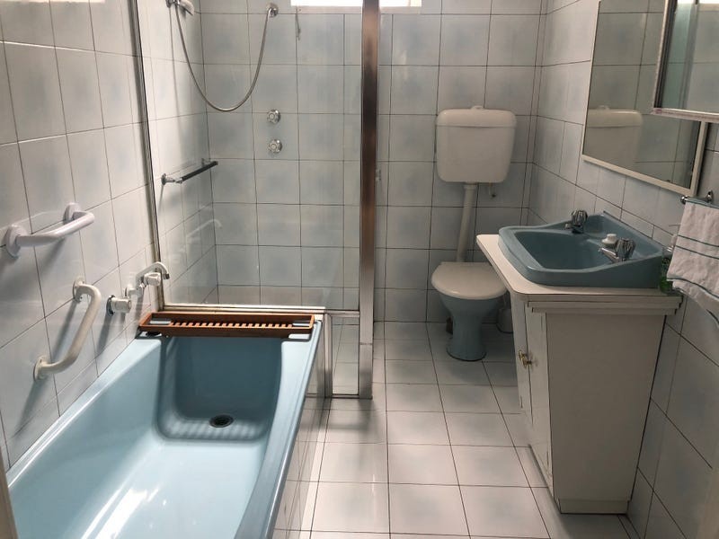 15 Elizabeth Street, Croydon SA 5008