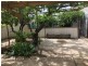 15 Elizabeth Street, Croydon SA 5008