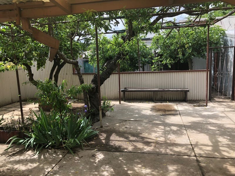 15 Elizabeth Street, Croydon SA 5008