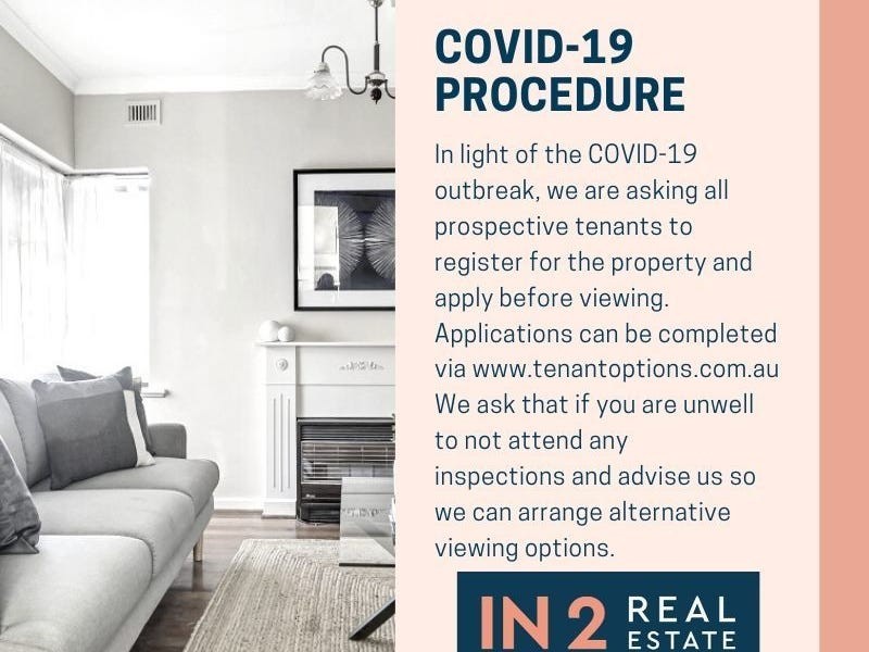 Unit 6/1B Stannington Avenue, Heathpool SA 5068