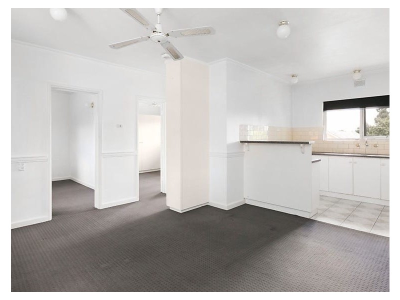 Unit 6/1B Stannington Avenue, Heathpool SA 5068