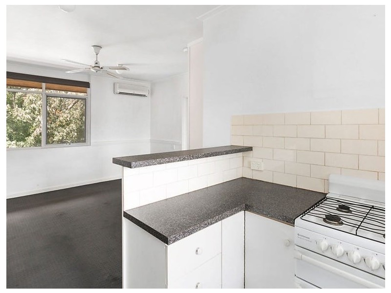 Unit 6/1B Stannington Avenue, Heathpool SA 5068