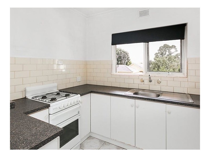 Unit 6/1B Stannington Avenue, Heathpool SA 5068