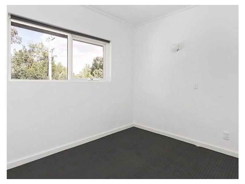 Unit 6/1B Stannington Avenue, Heathpool SA 5068