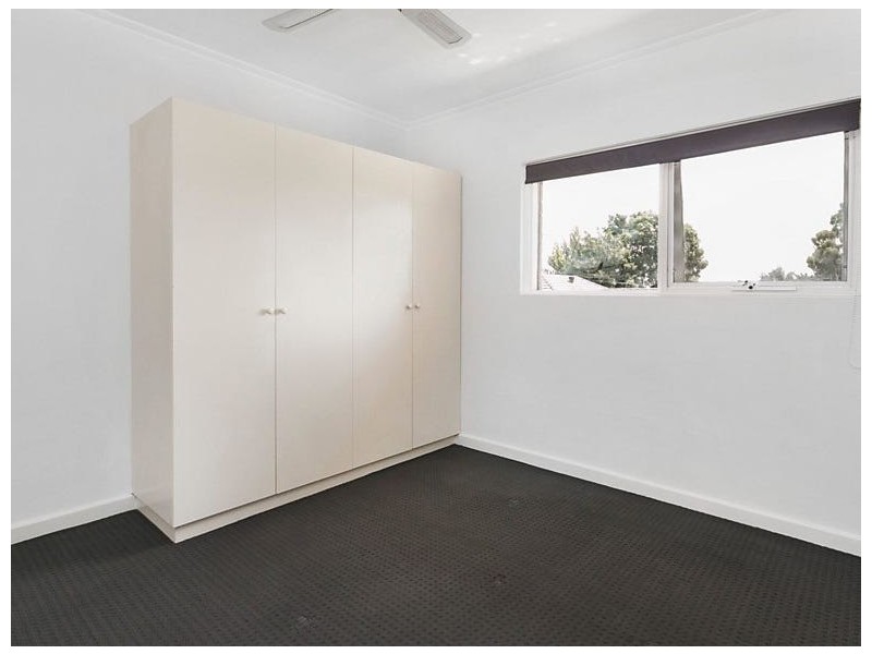 Unit 6/1B Stannington Avenue, Heathpool SA 5068