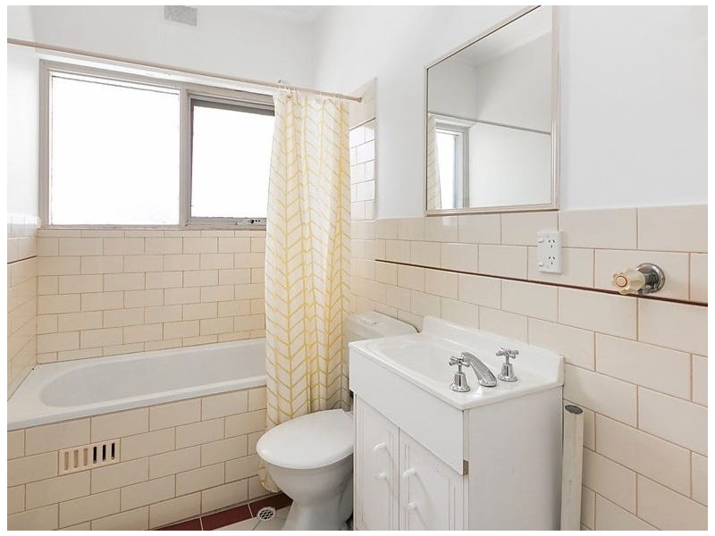 Unit 6/1B Stannington Avenue, Heathpool SA 5068