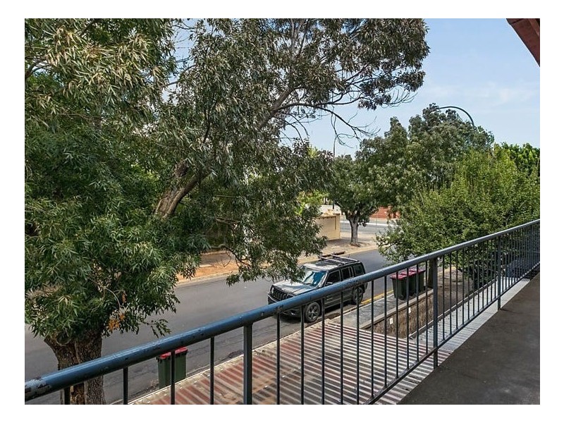 Unit 6/1B Stannington Avenue, Heathpool SA 5068