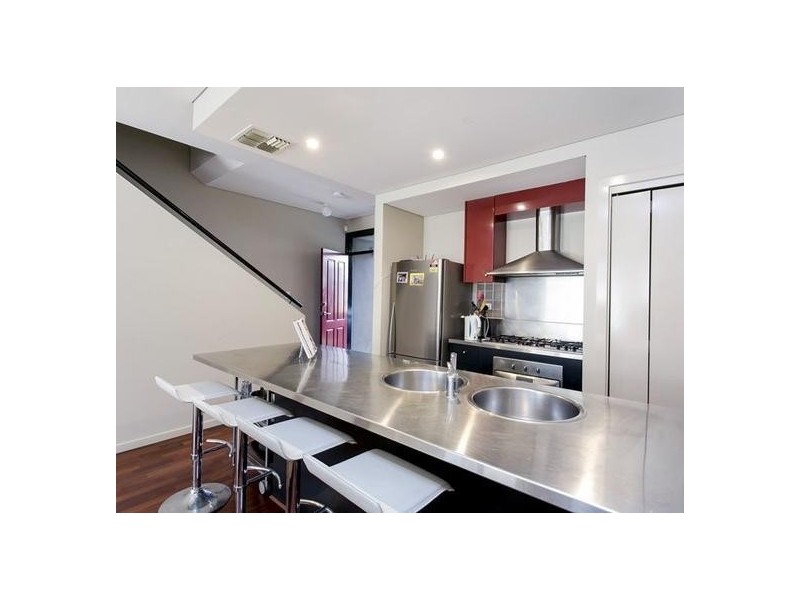 29/211-219 Gilles Street, Adelaide SA 5000