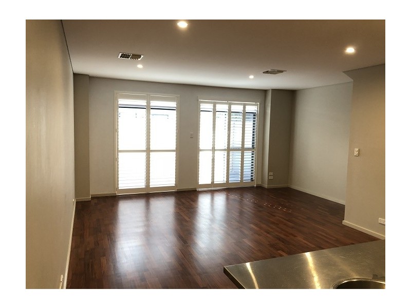 29/211-219 Gilles Street, Adelaide SA 5000