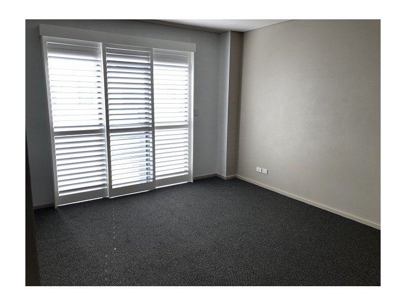 29/211-219 Gilles Street, Adelaide SA 5000