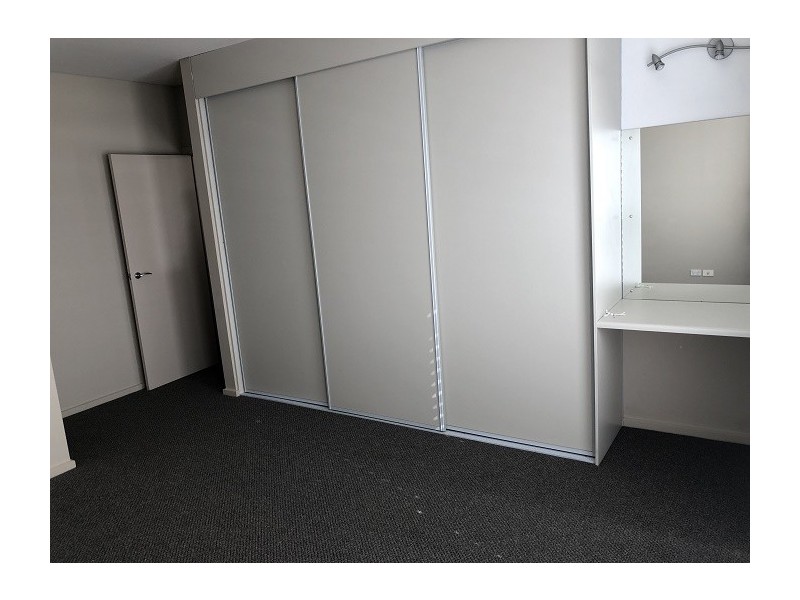 29/211-219 Gilles Street, Adelaide SA 5000