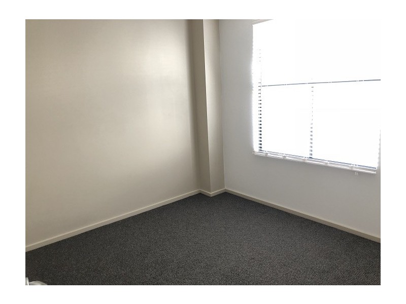 29/211-219 Gilles Street, Adelaide SA 5000