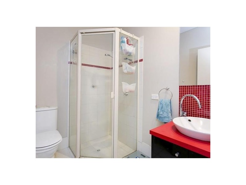 29/211-219 Gilles Street, Adelaide SA 5000