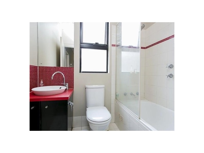 29/211-219 Gilles Street, Adelaide SA 5000