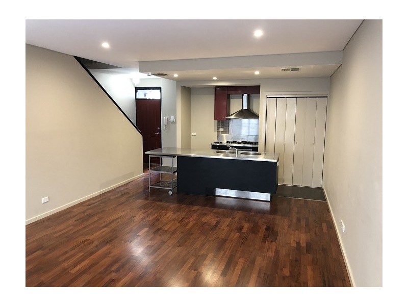 29/211-219 Gilles Street, Adelaide SA 5000