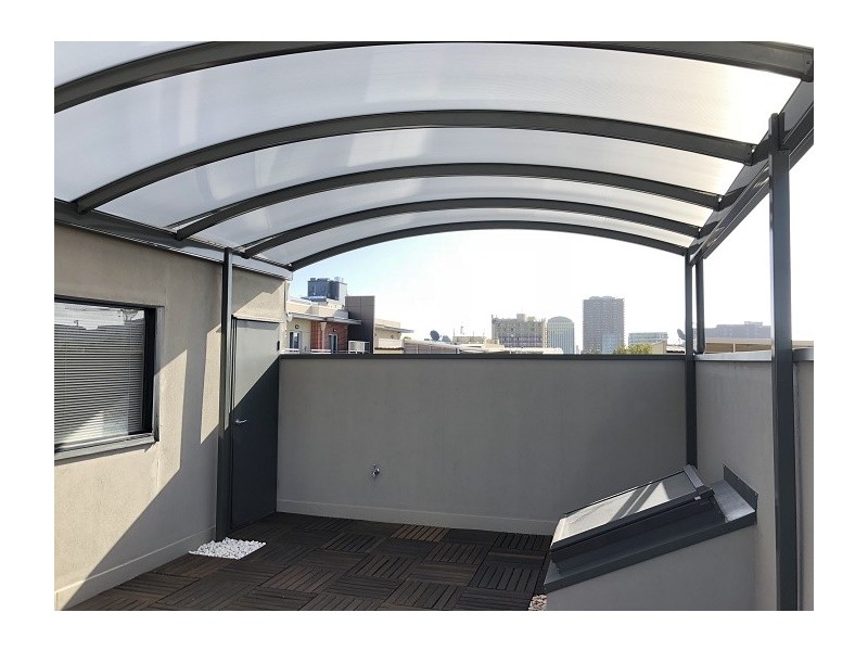 29/211-219 Gilles Street, Adelaide SA 5000