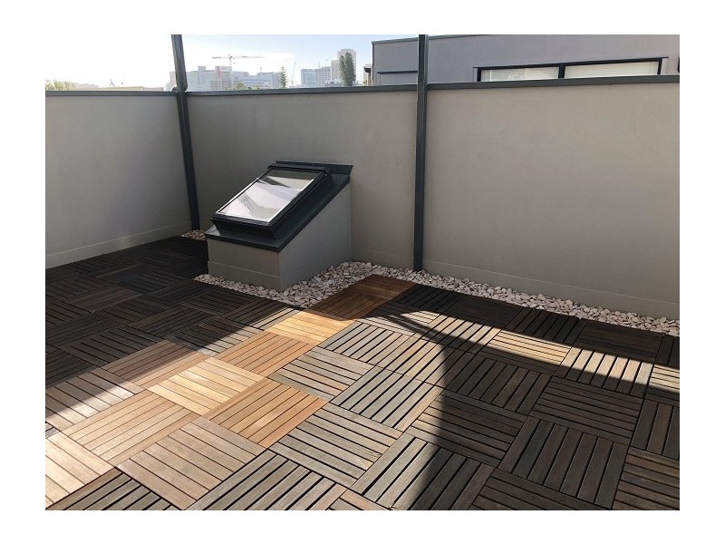 29/211-219 Gilles Street, Adelaide SA 5000