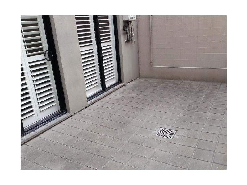 29/211-219 Gilles Street, Adelaide SA 5000