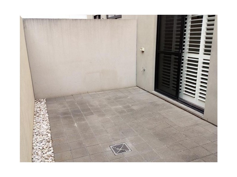 29/211-219 Gilles Street, Adelaide SA 5000