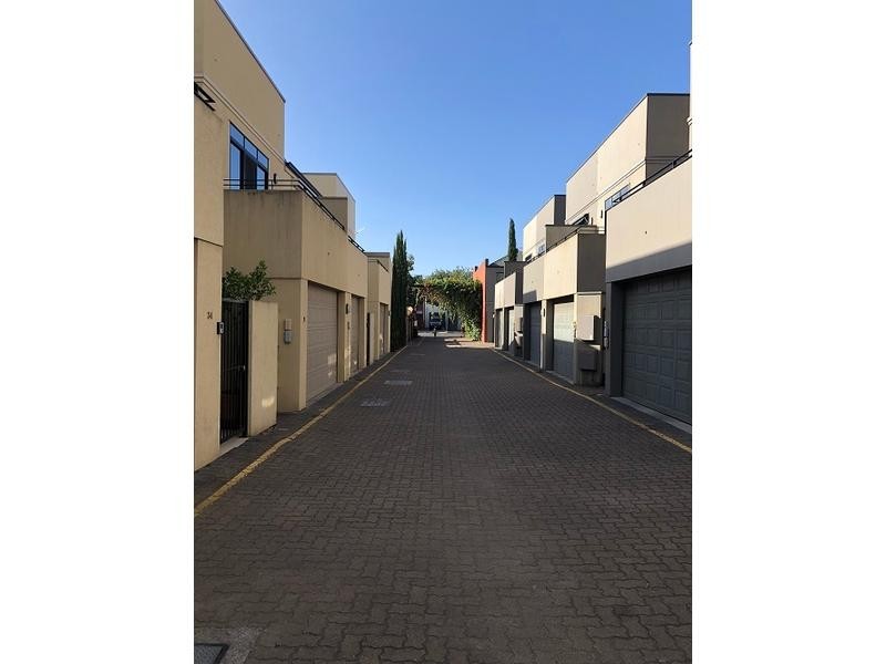 29/211-219 Gilles Street, Adelaide SA 5000