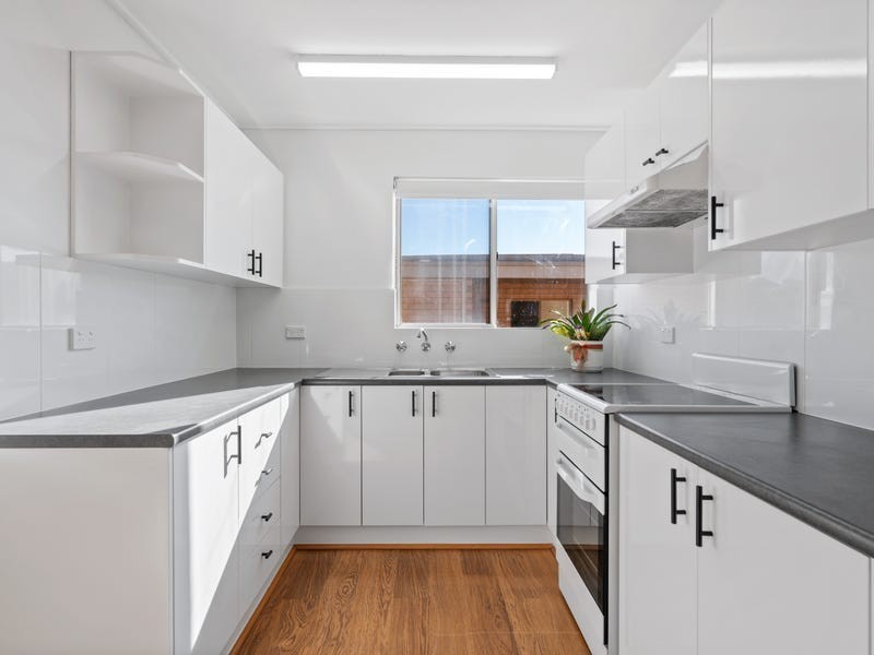 17/27 Trevelyan Street, Wayville SA 5034